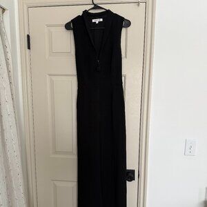 Elizabeth James formal jumpsuit